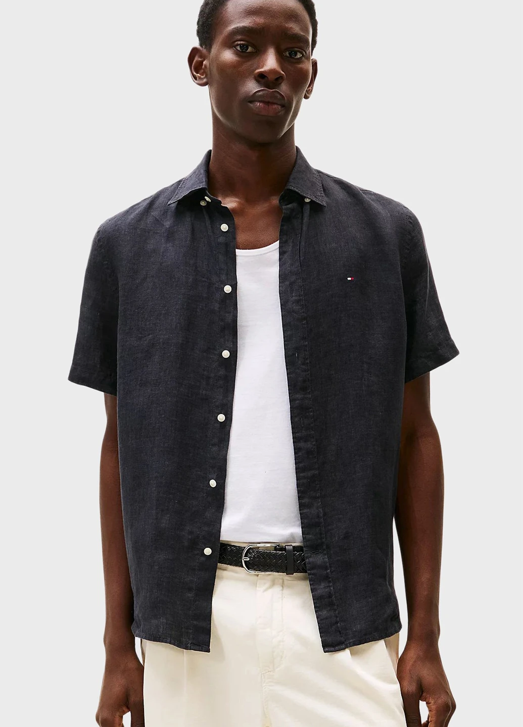 Сорочка Tommy Hilfiger (347228279)