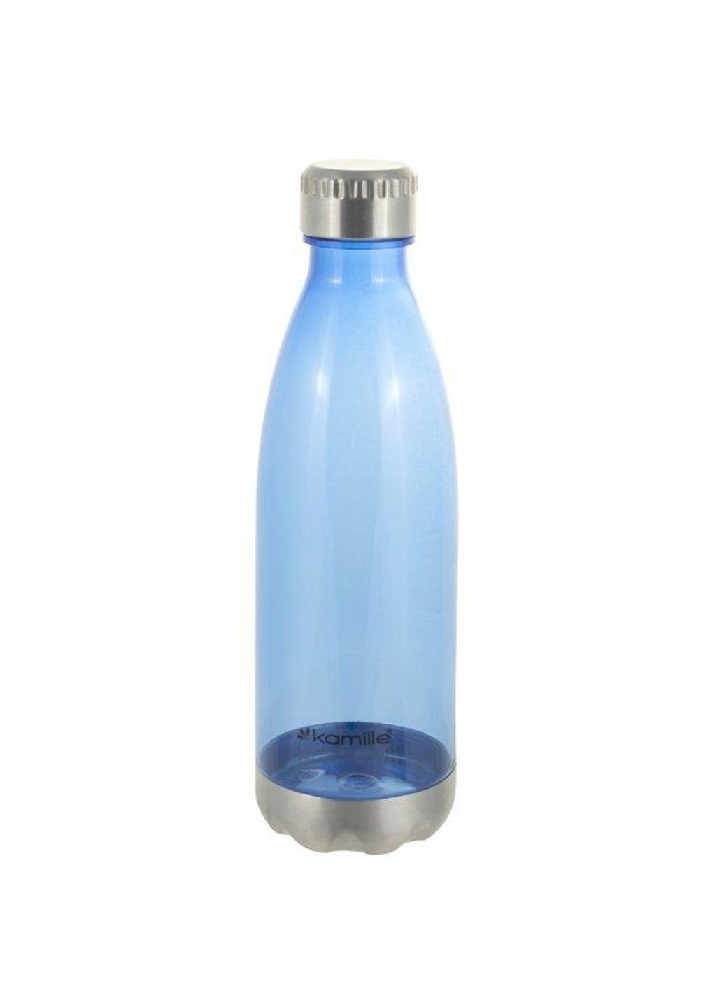 Бутылка для воды KM-2305 700 мл Kamille (253868742)