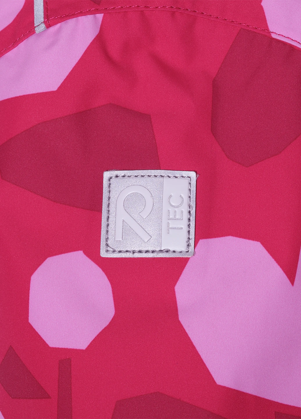 Комбінезон Reima (31017879)