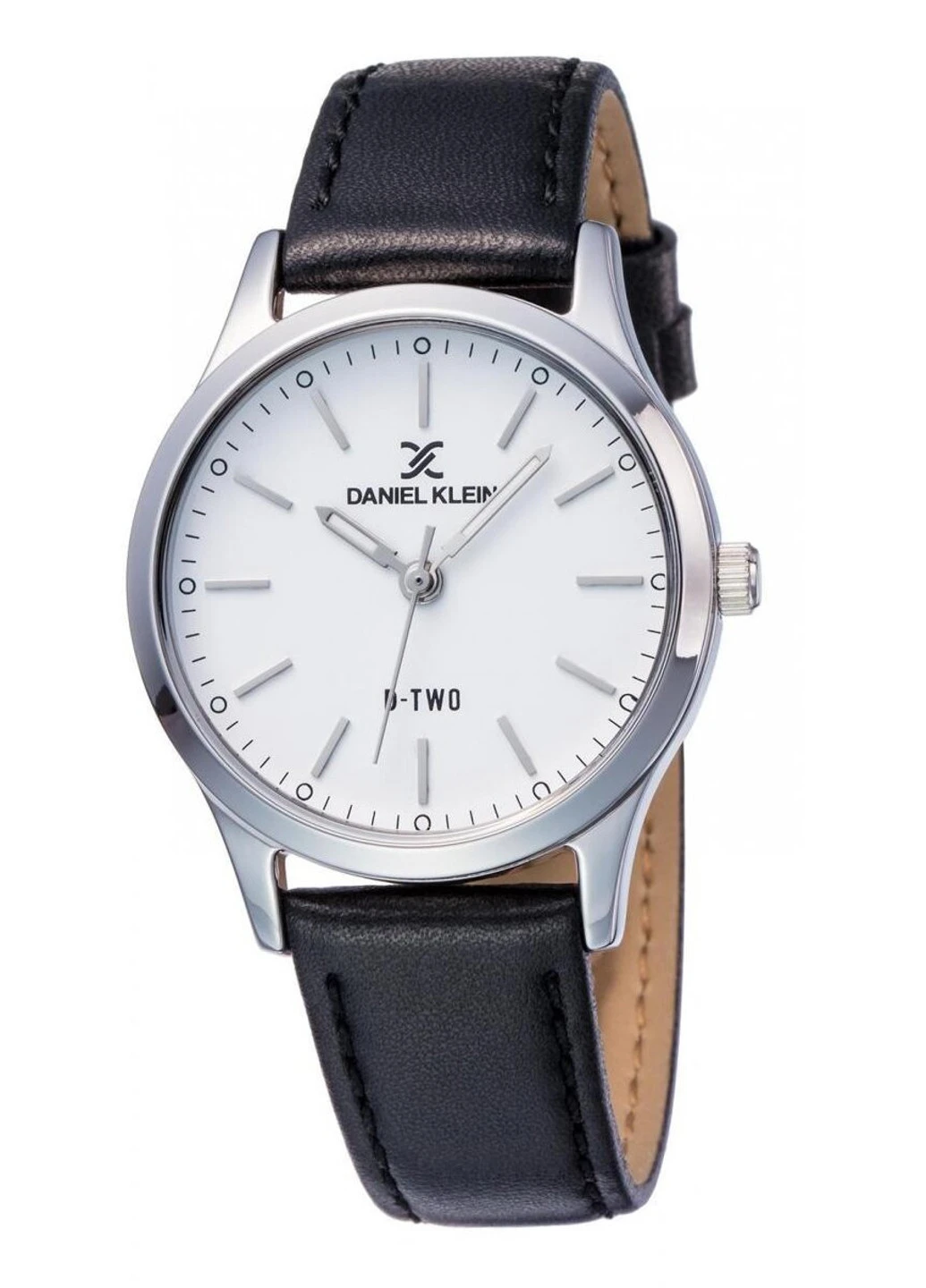 DK 11924-4 Daniel Klein (251249999)