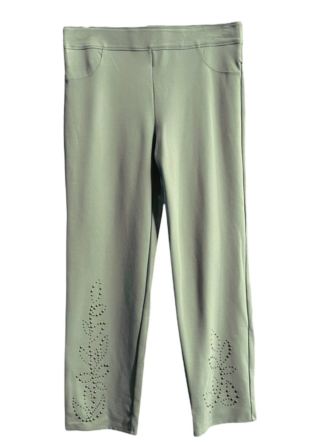 Штани American Fashion (331868962)