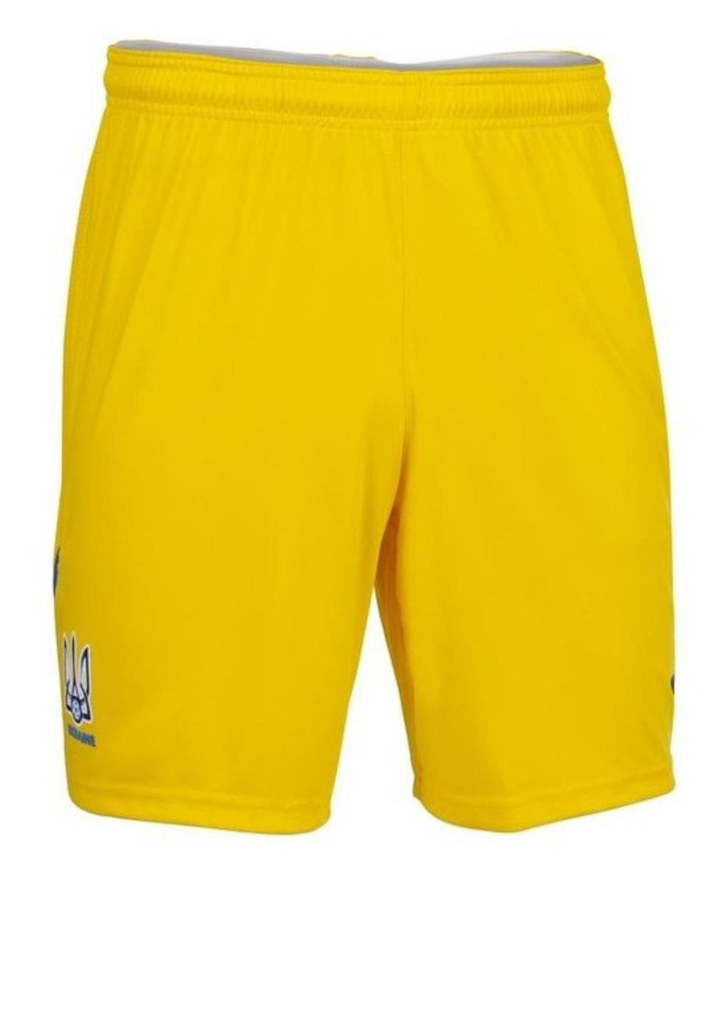 Шорты AT102024A907 Joma 2021 (318277832)