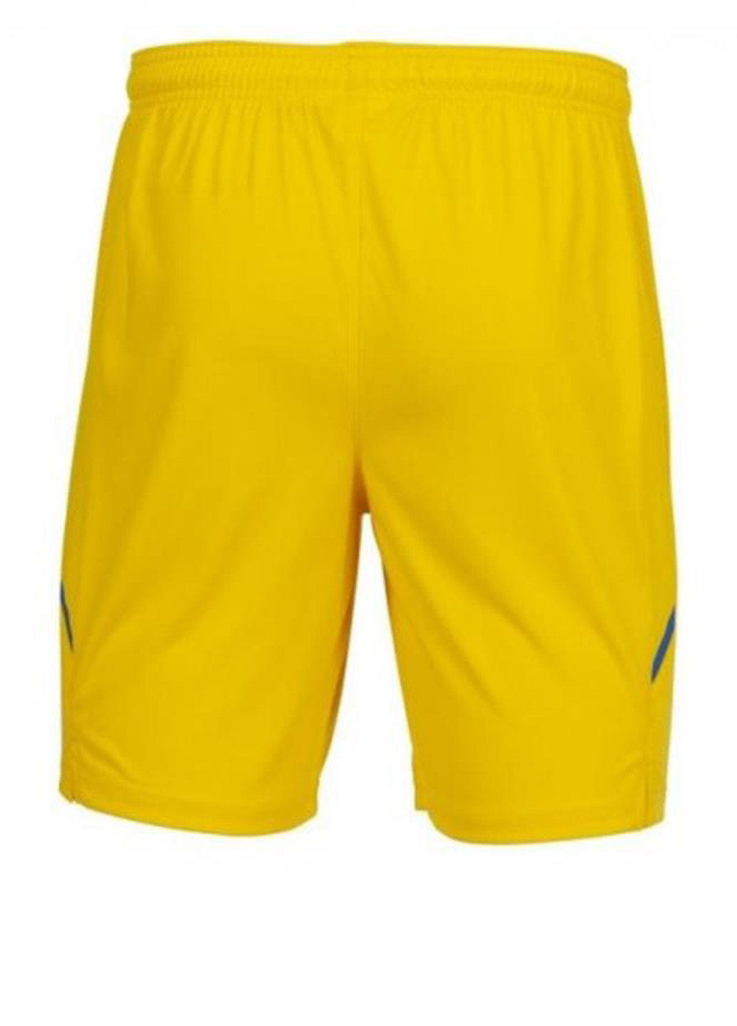 Шорты AT102024A907 Joma 2021 (318277832)