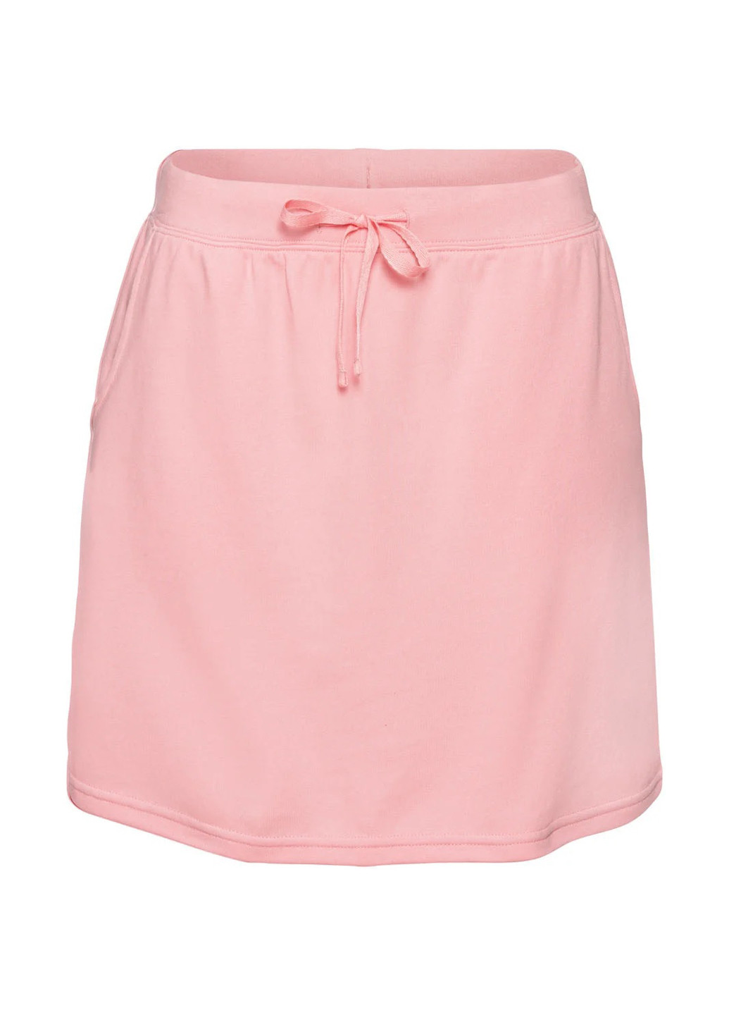 Спідниця Esmara (347609834)