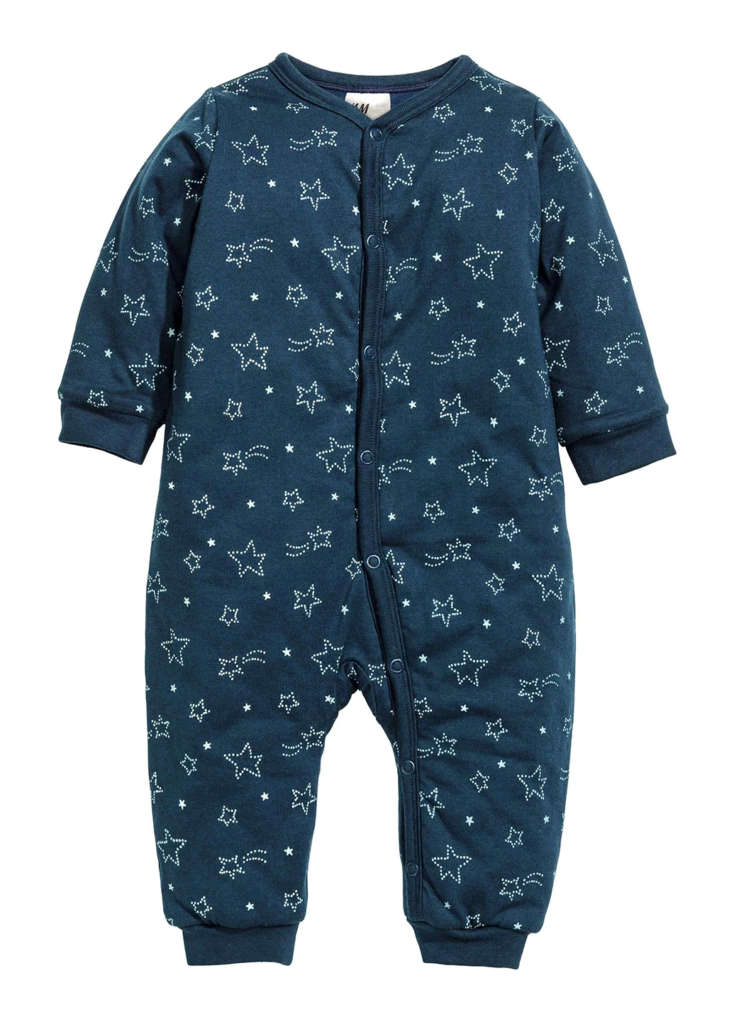 Комбінезон H&M (29862390)