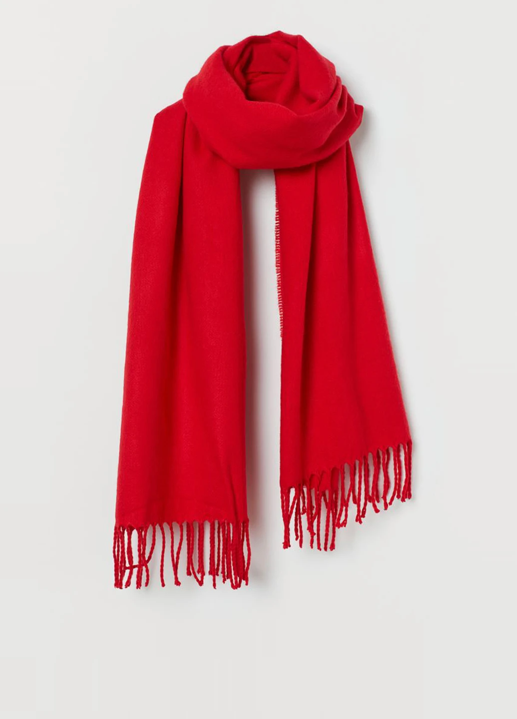 Шарф H&M (200091888)
