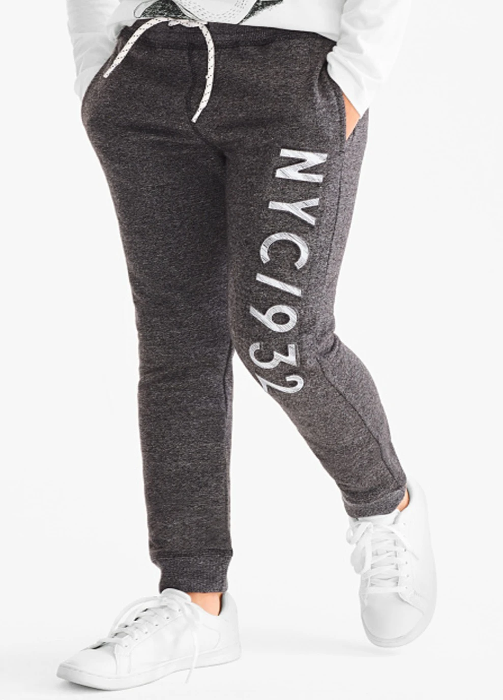 Спортивні штани C&A (243606326)