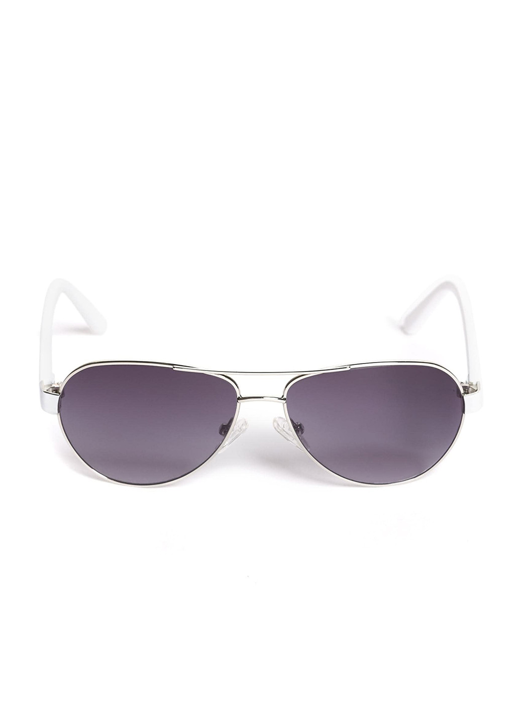 Очки Guess (325000150)