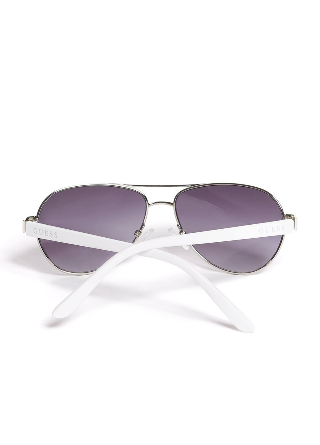 Очки Guess (325000150)