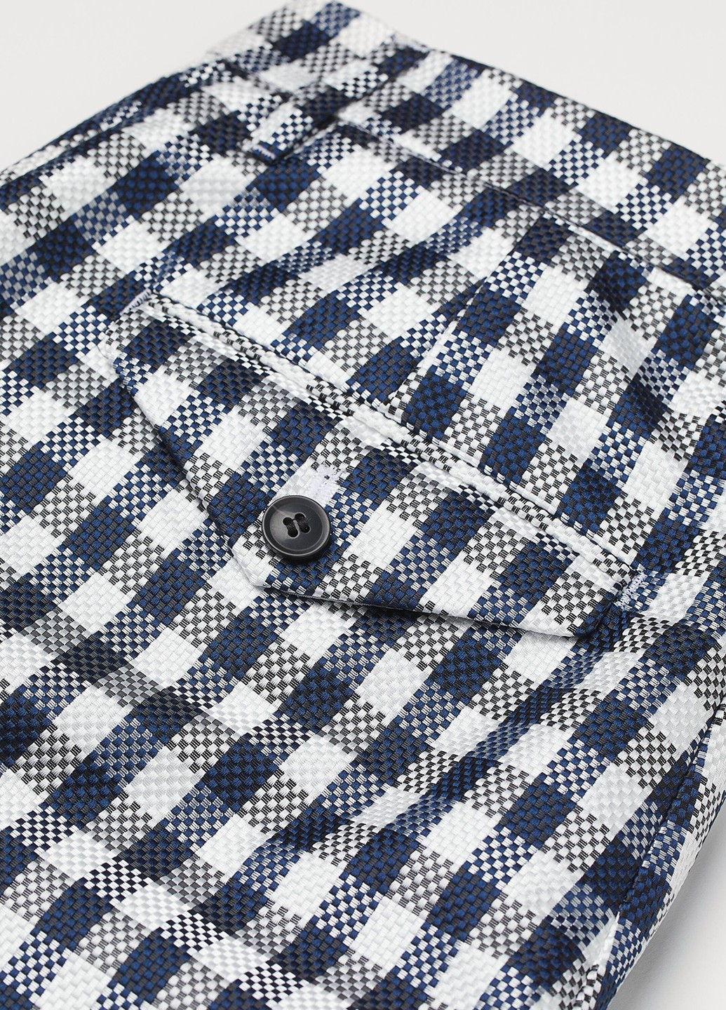 Штани H&M (366488399)