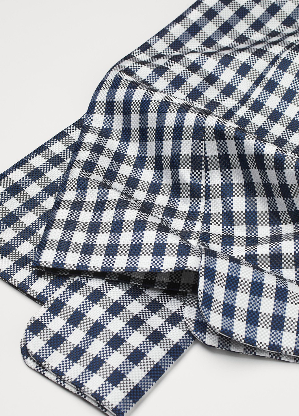 Штани H&M (366488399)