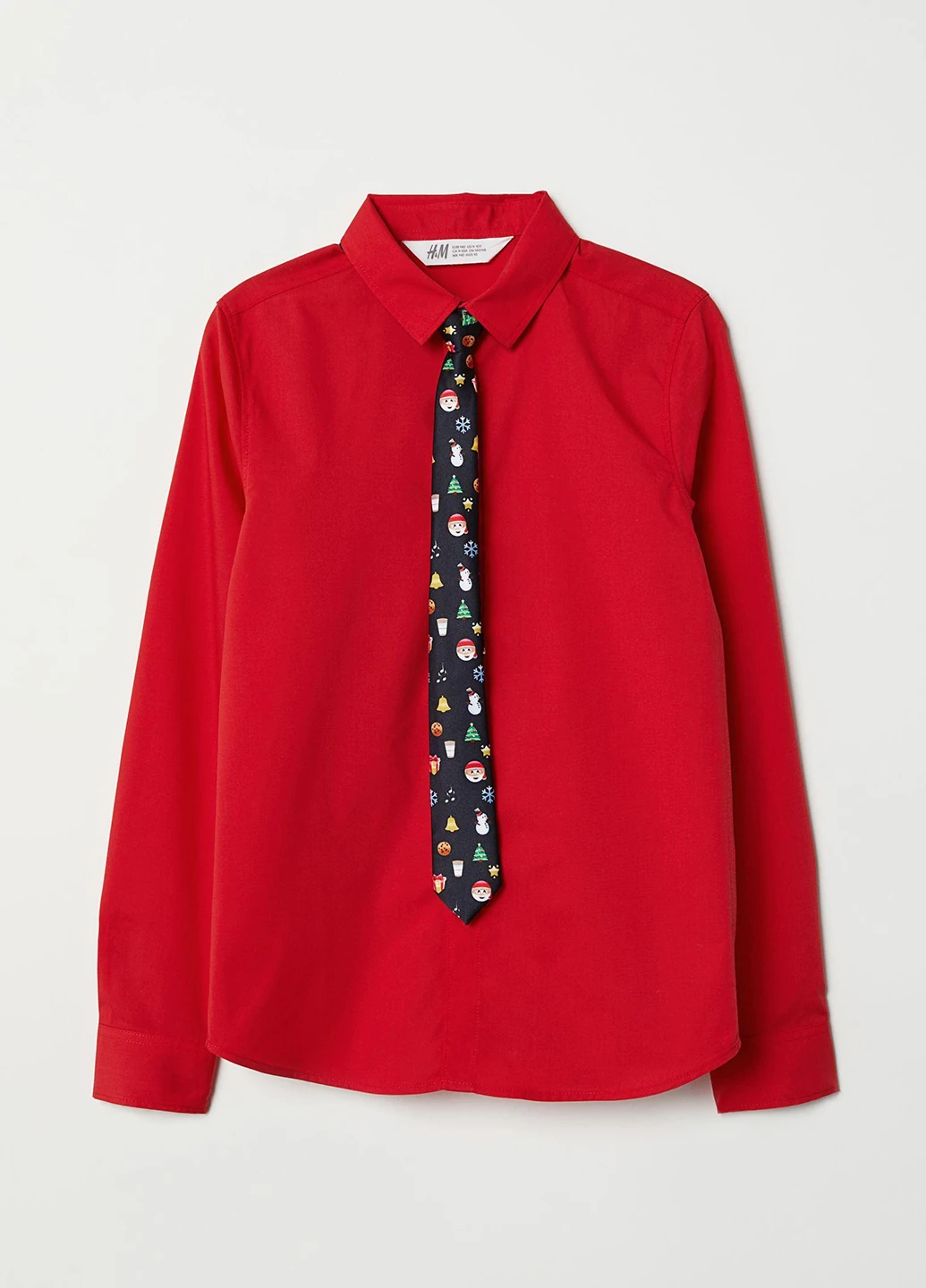 Галстук H&M (243203241)