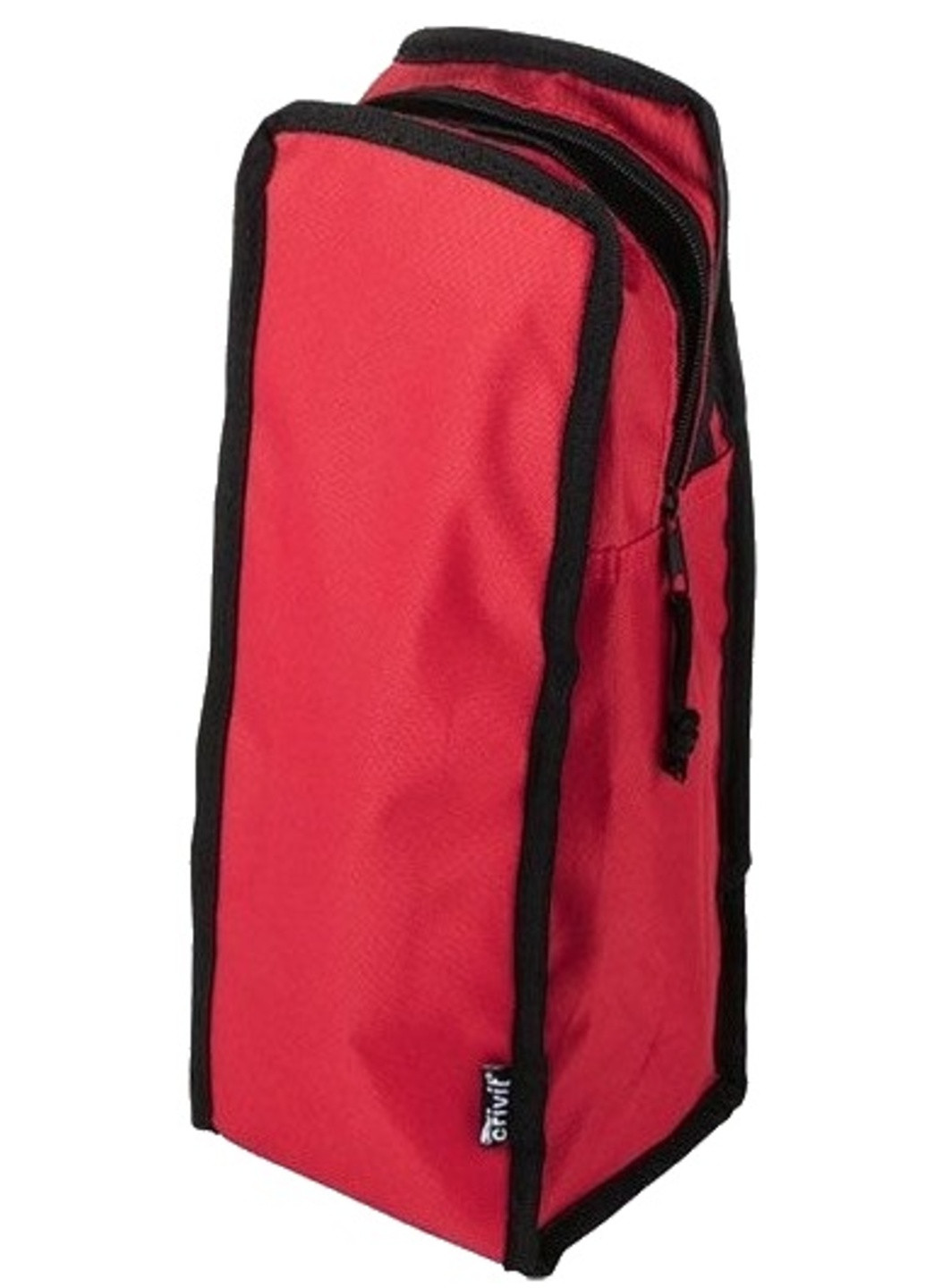 Сумка Crivit (255259070)