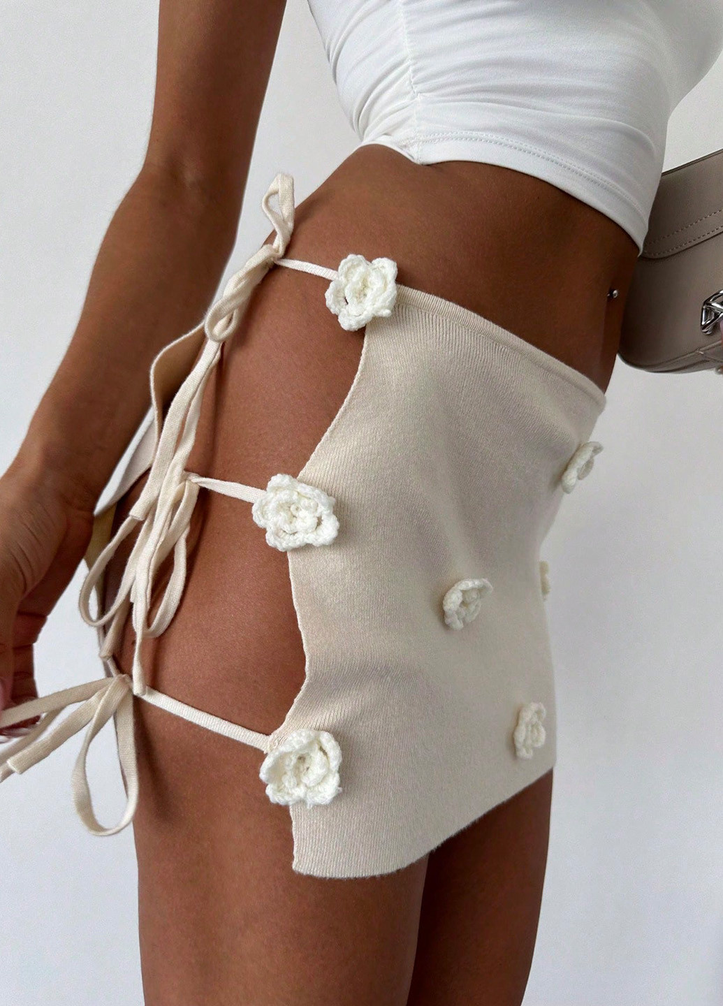 Спідниця SHEIN (344453563)