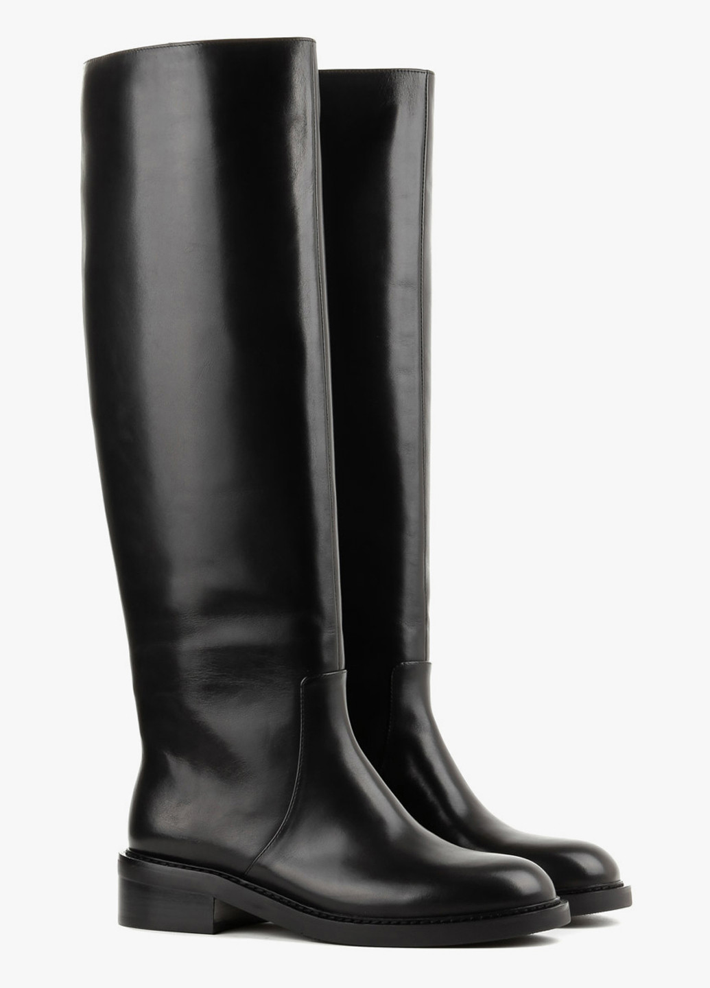 Чоботи Le'BERDES (370451912)