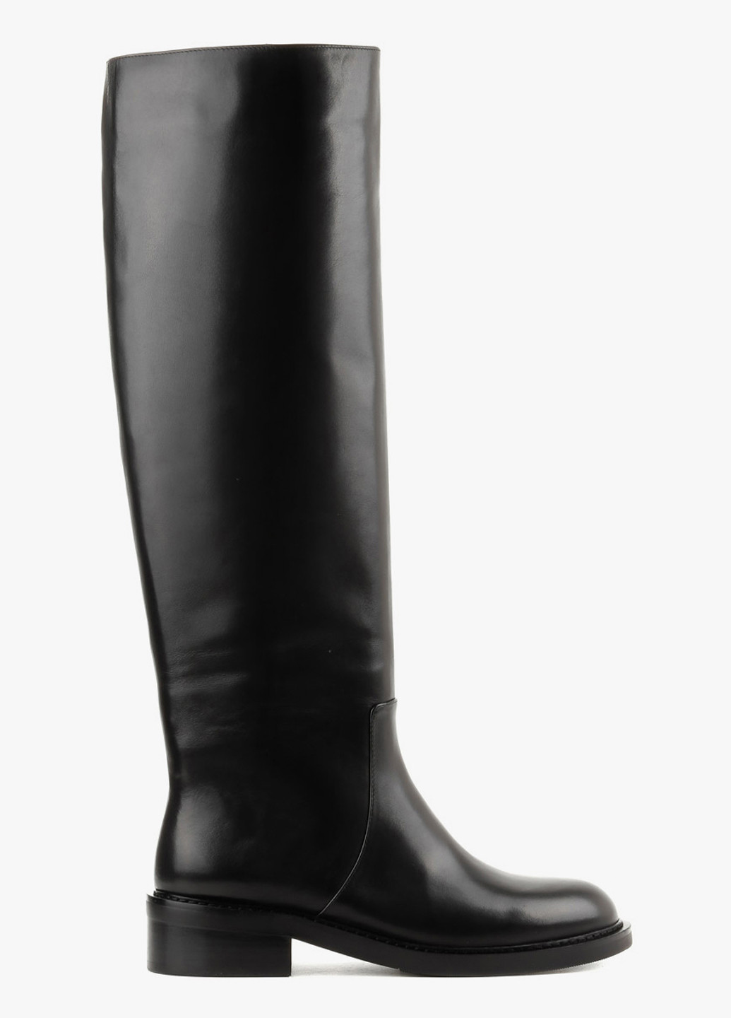 Чоботи Le'BERDES (370451912)