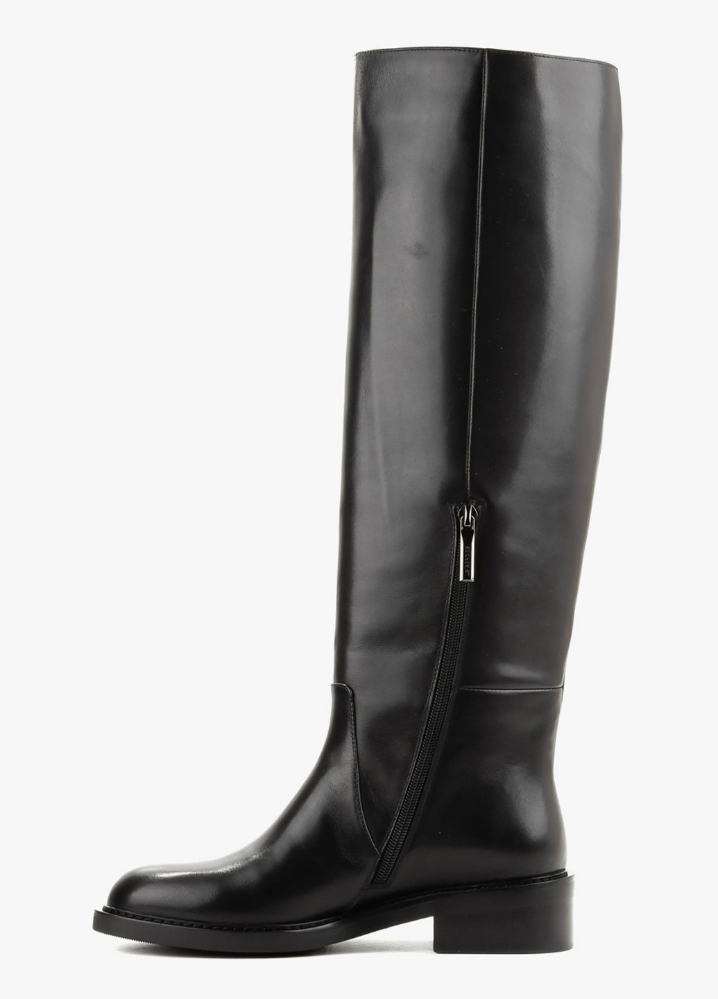 Чоботи Le'BERDES (370451912)