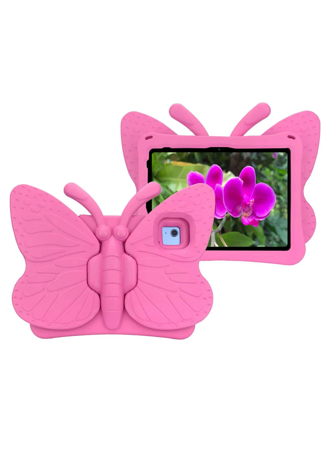 Чехол для планшета SHEIN (338627151)