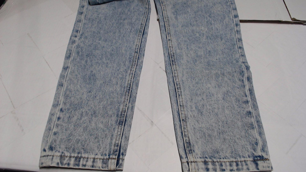 Джинси Selected Femme - (338789884)