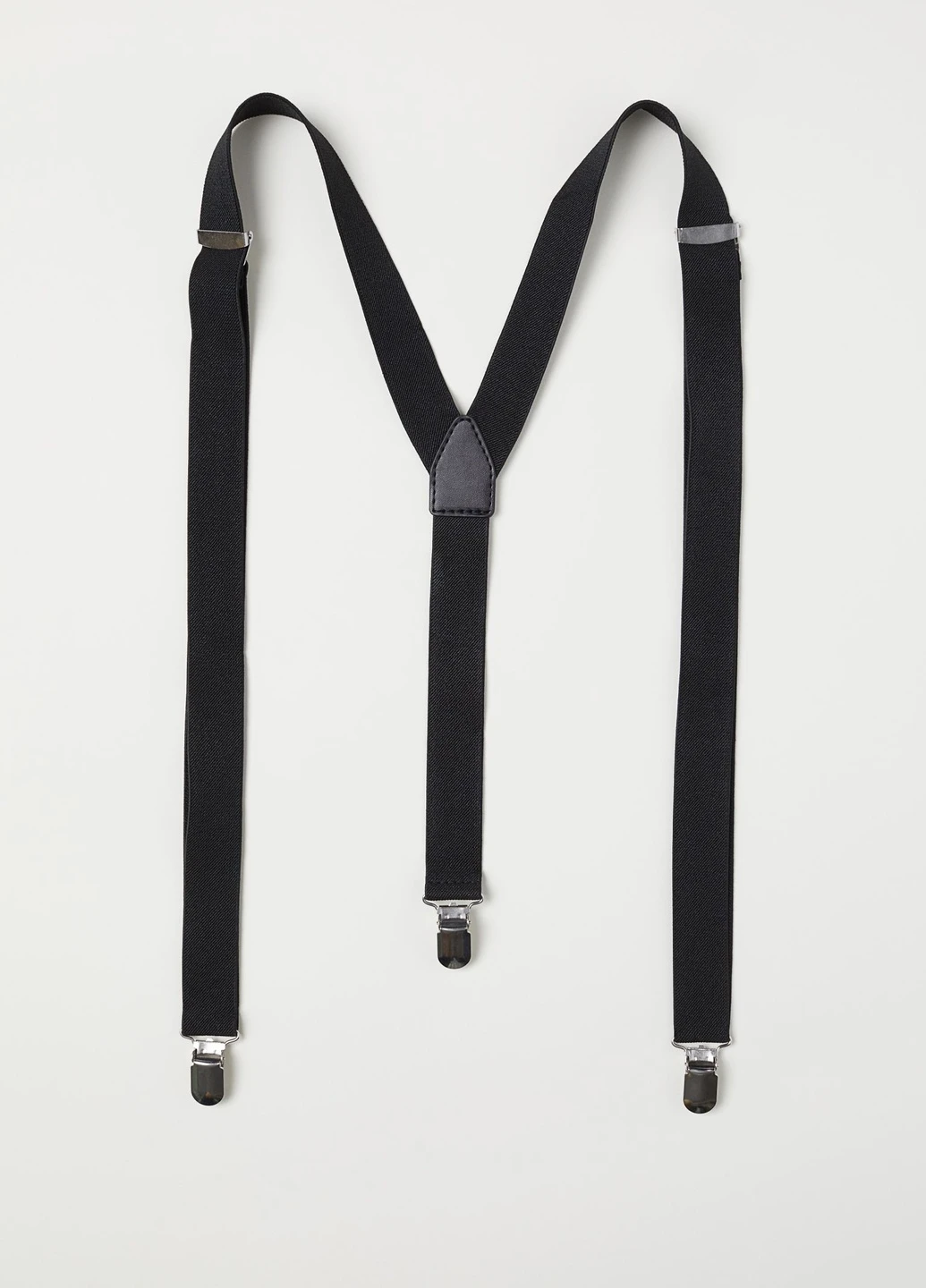 Подтяжки H&M (241500191)