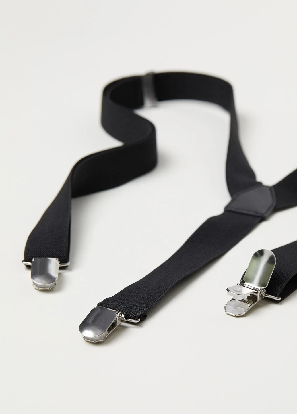 Подтяжки H&M (241500191)