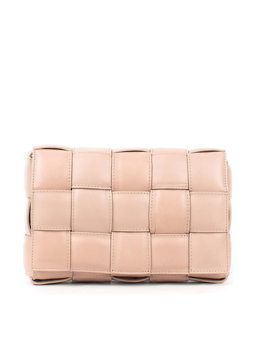 Сумка Bella Bertucci (188973659)