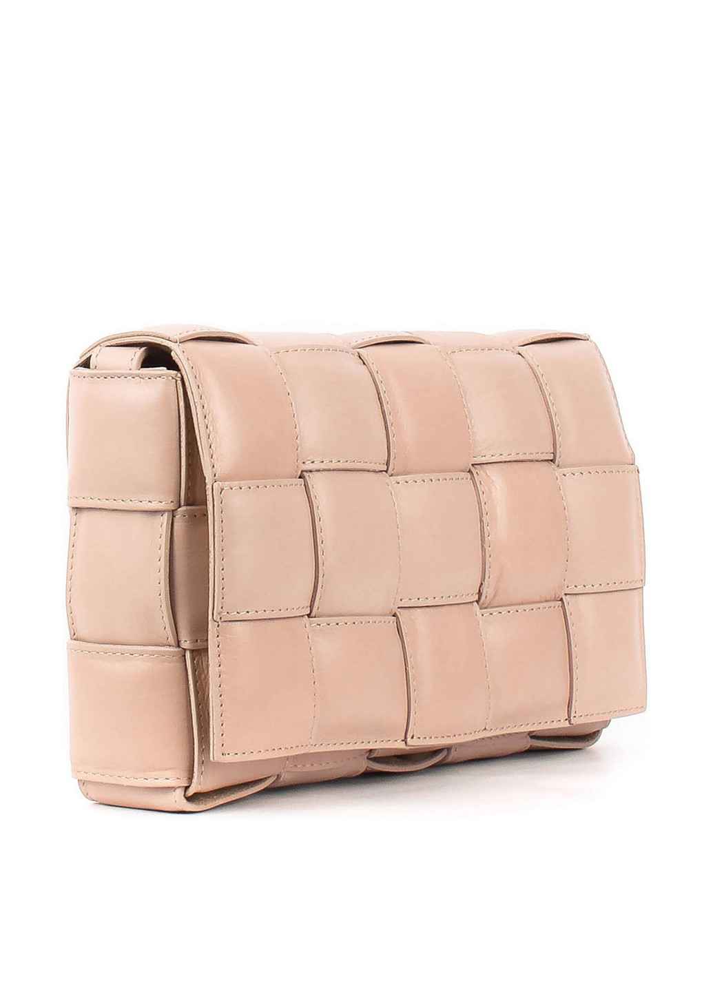 Сумка Bella Bertucci (188973659)