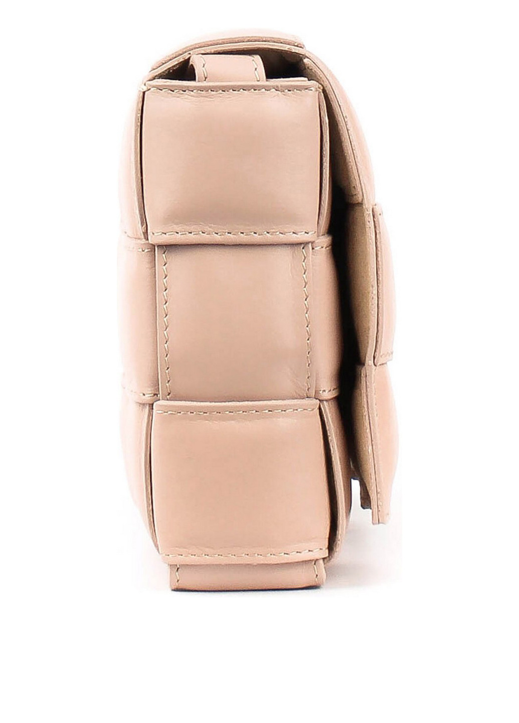 Сумка Bella Bertucci (188973659)