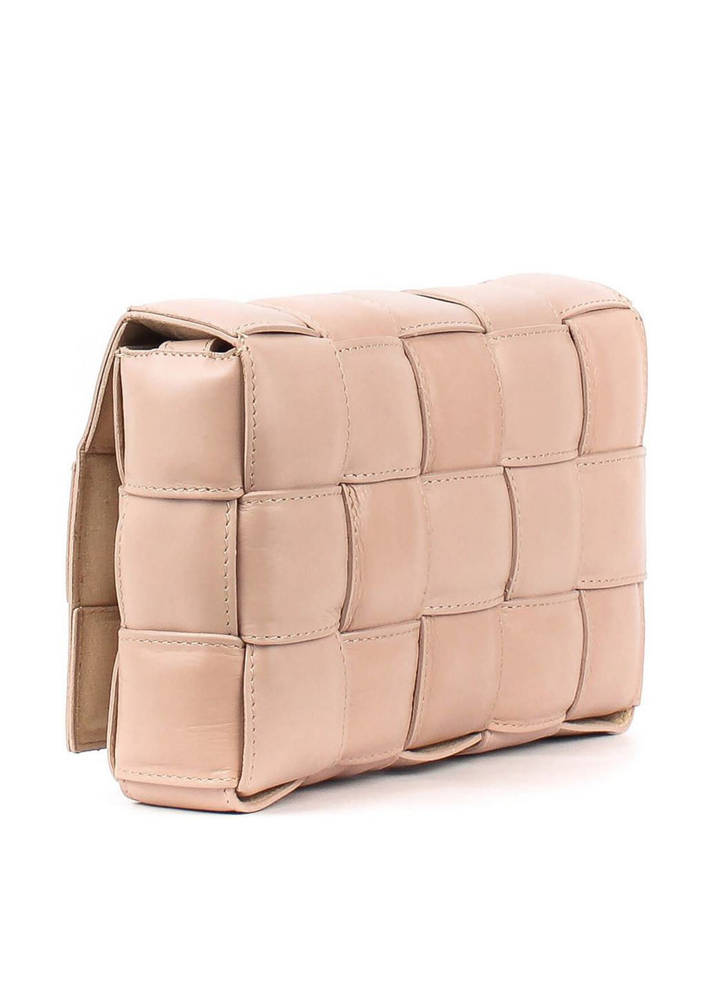 Сумка Bella Bertucci (188973659)