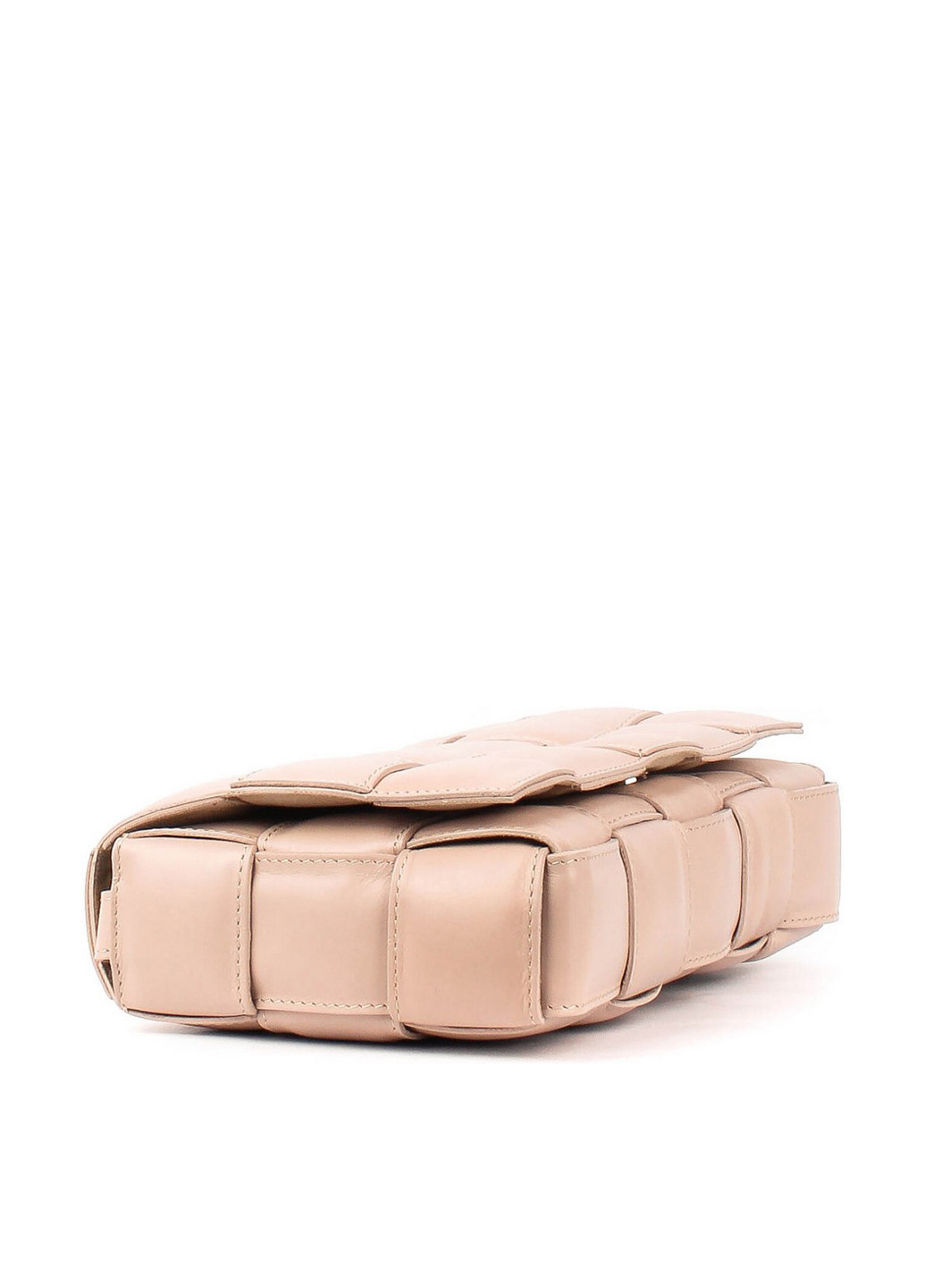 Сумка Bella Bertucci (188973659)