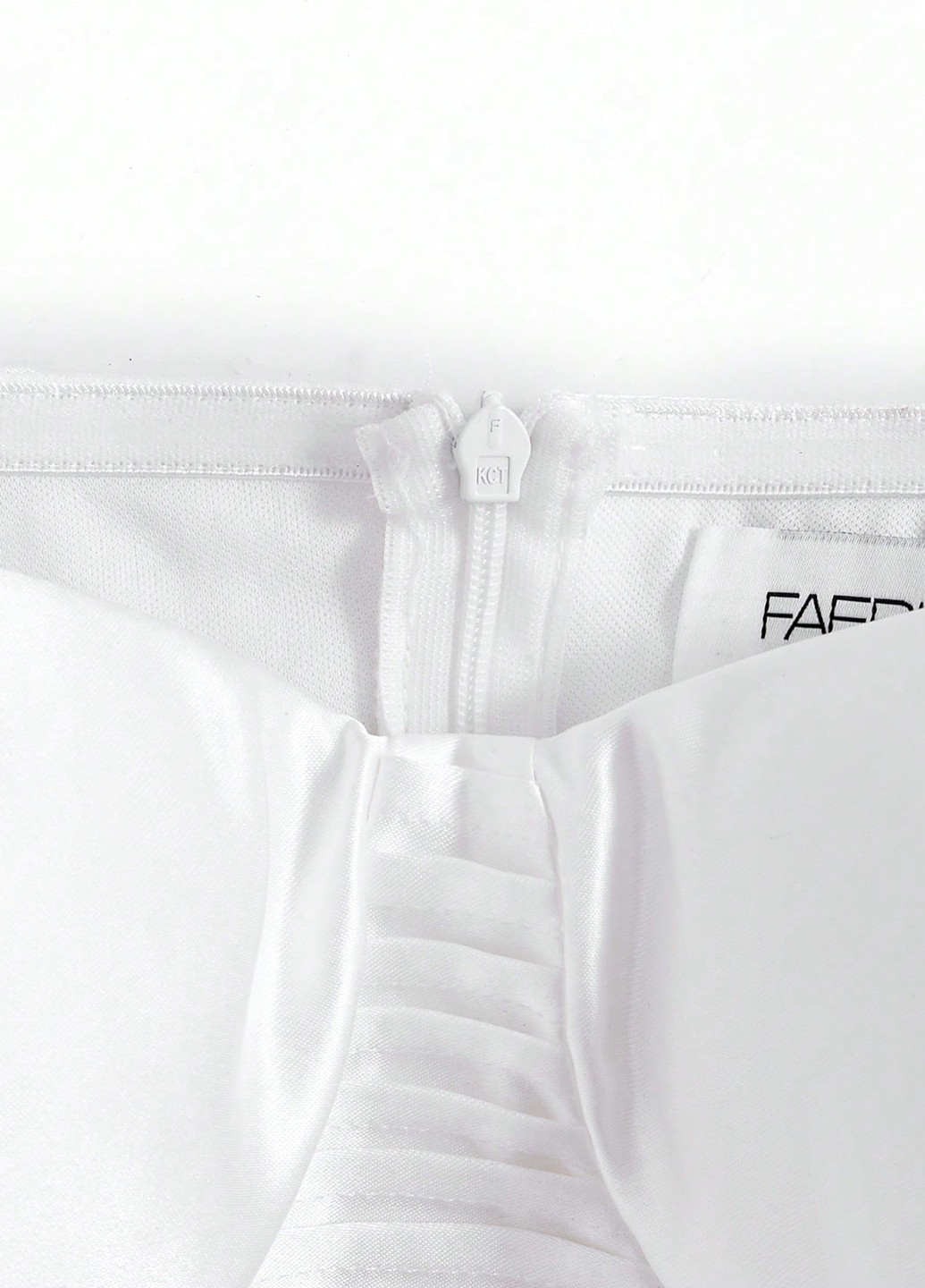 Свадебное платье SHEIN (339133474)