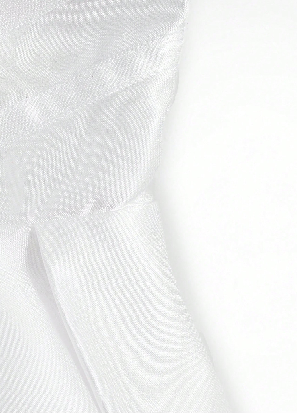 Свадебное платье SHEIN (339133474)