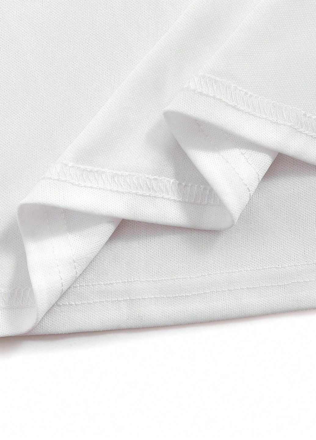 Свадебное платье SHEIN (339133474)