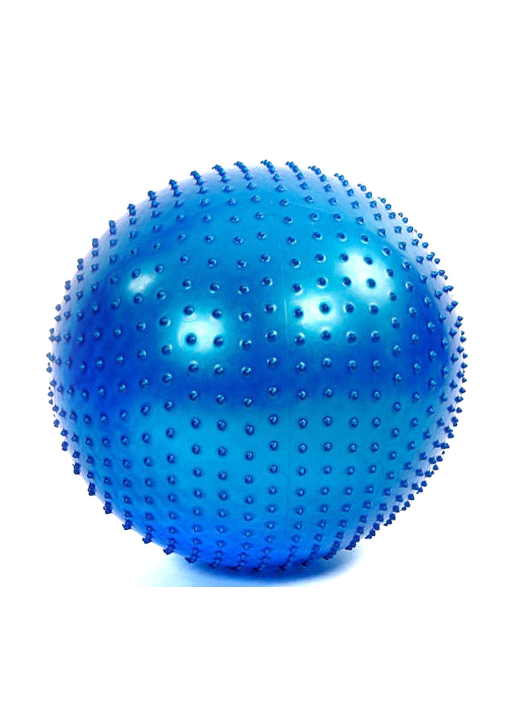 М'яч, 65 см Zelart (150670604)