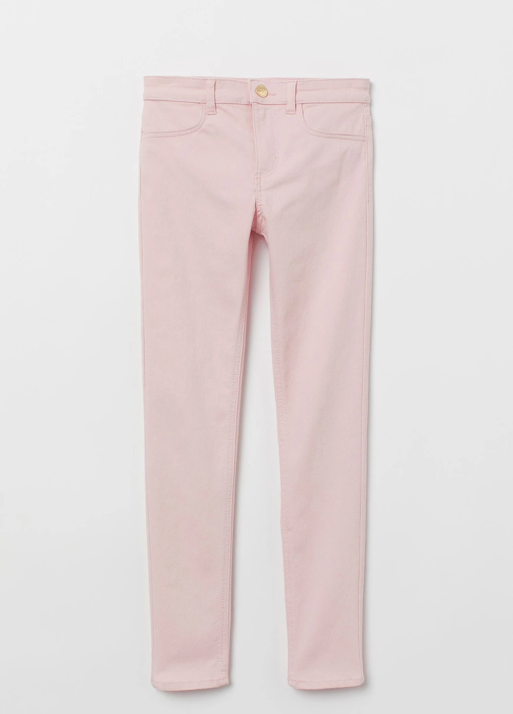 Джинси H&M (251841854)