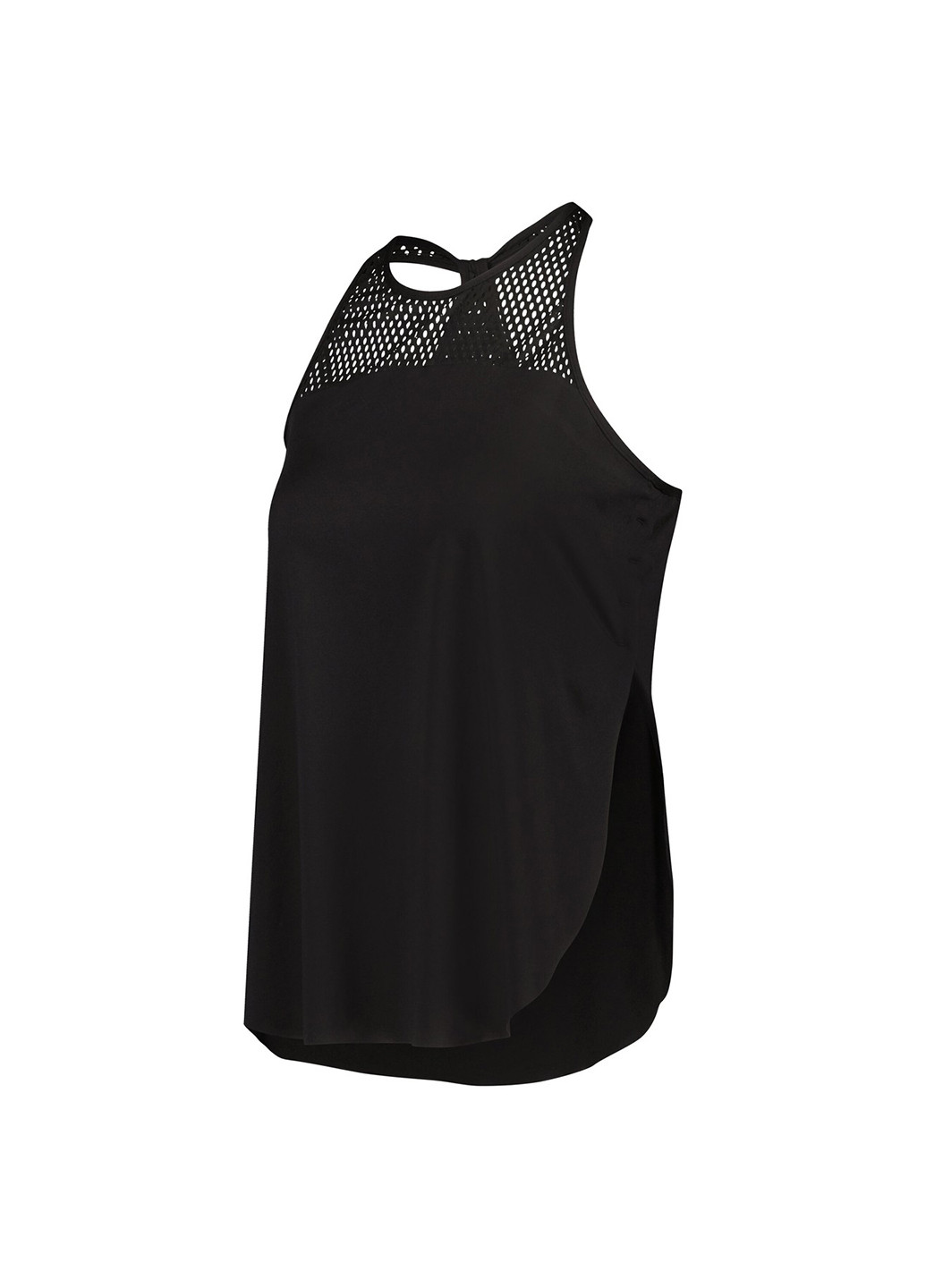 Майка Hunkemoller — 339506239