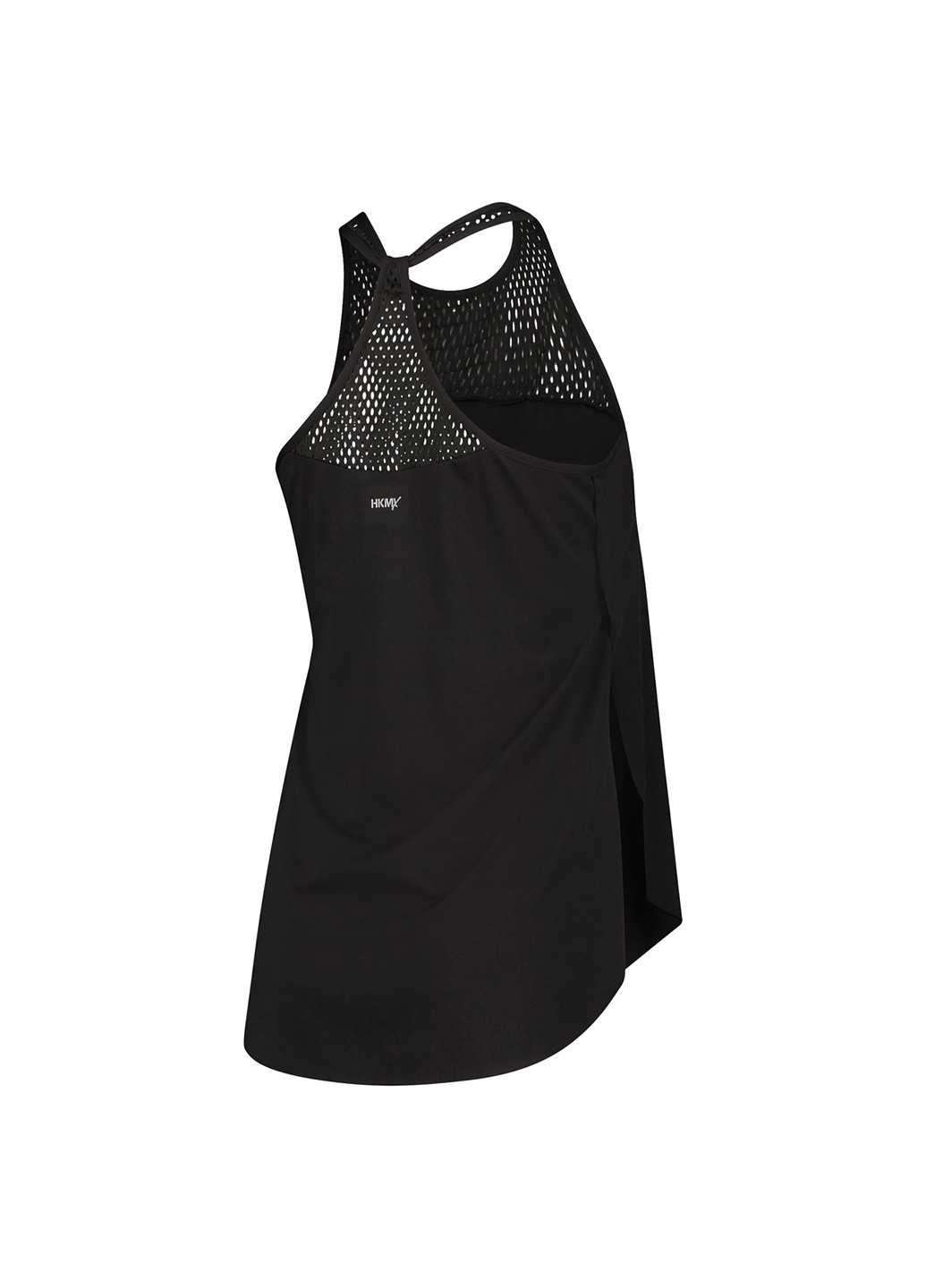 Майка Hunkemoller — 339506239