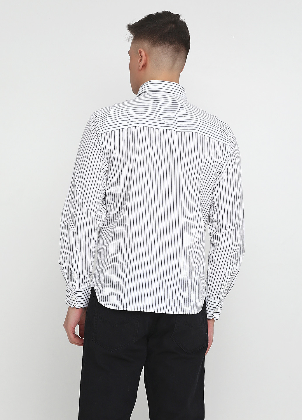 Сорочка HIS (113087650)