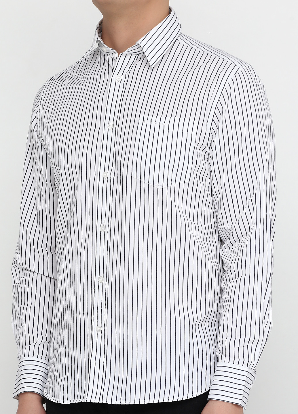 Сорочка HIS (113087650)