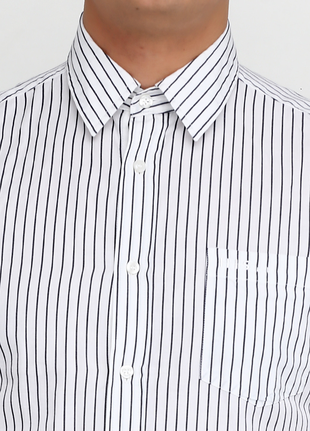 Сорочка HIS (113087650)