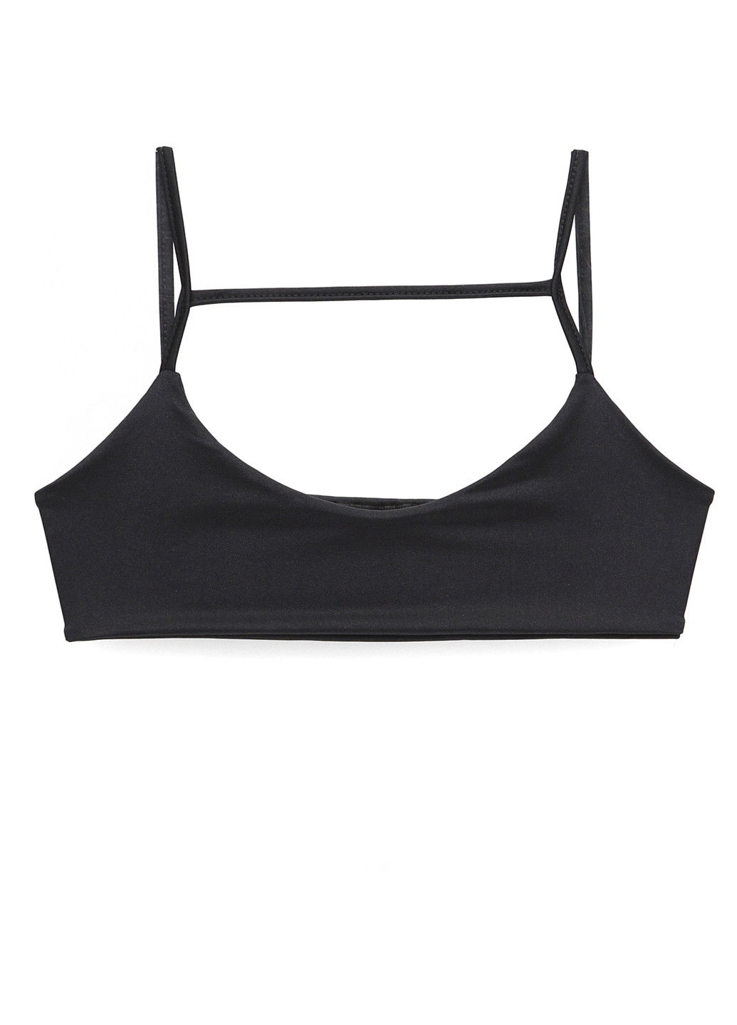 Топ PrettyLittleThing (340268559)