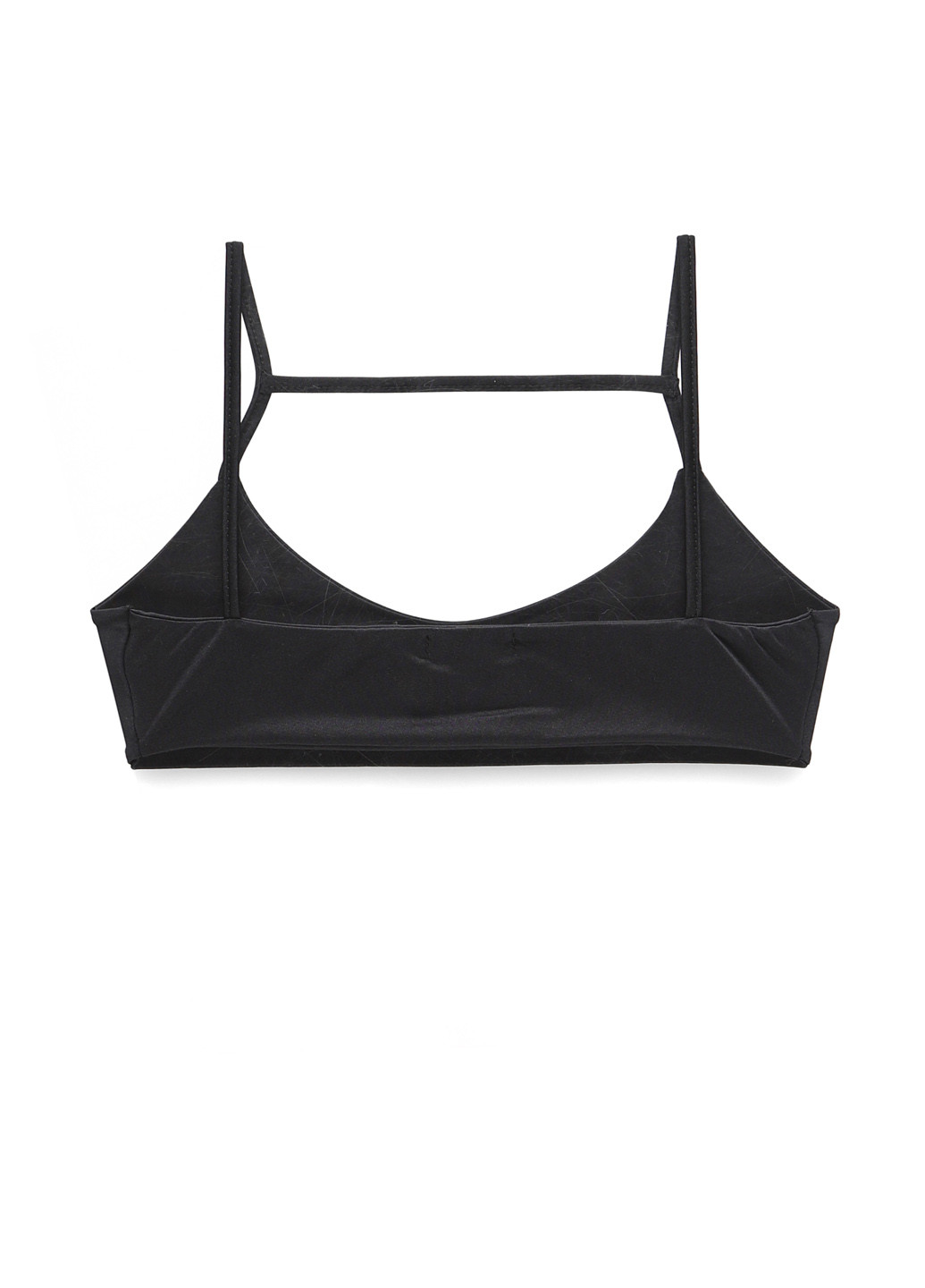 Топ PrettyLittleThing (340268559)