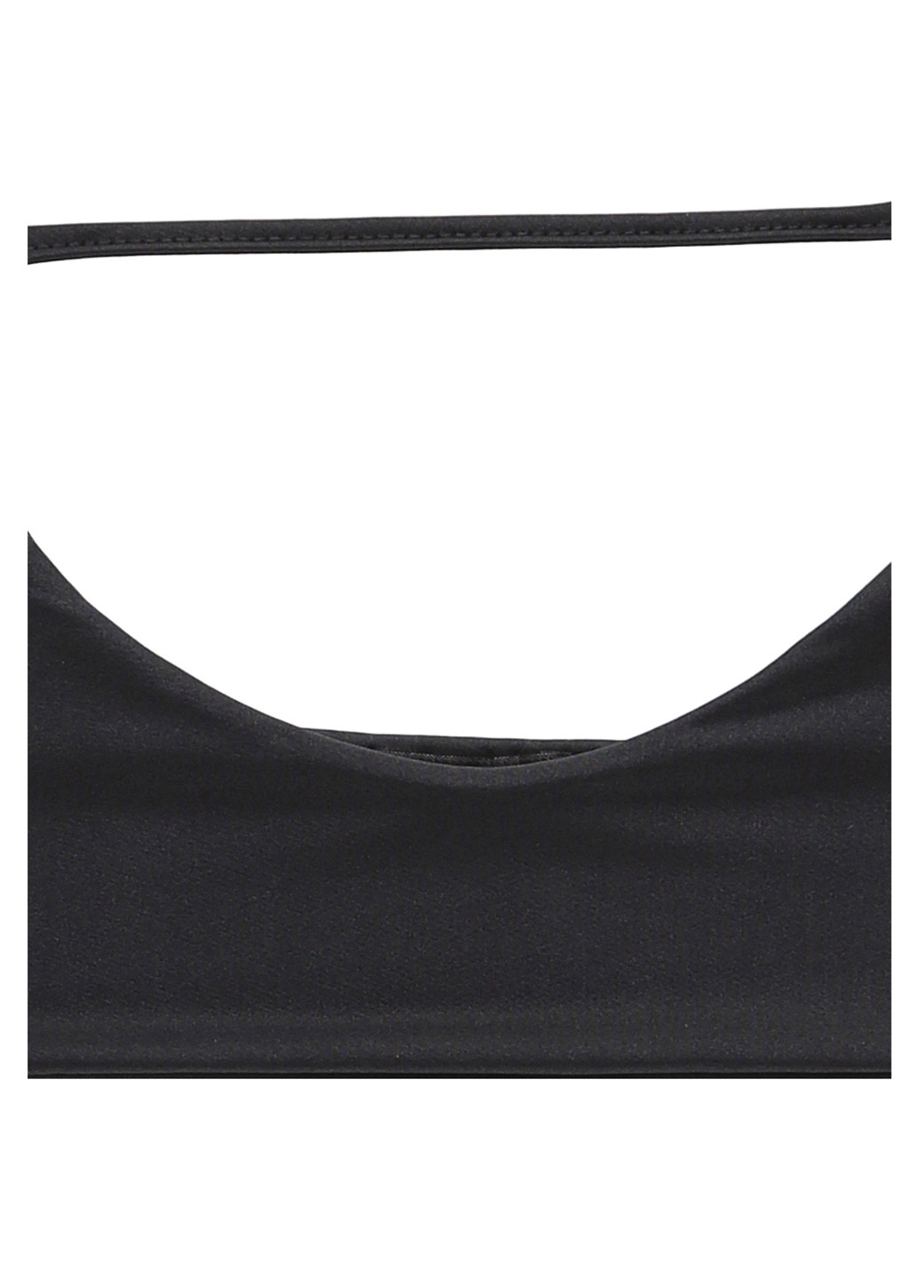 Топ PrettyLittleThing (340268559)