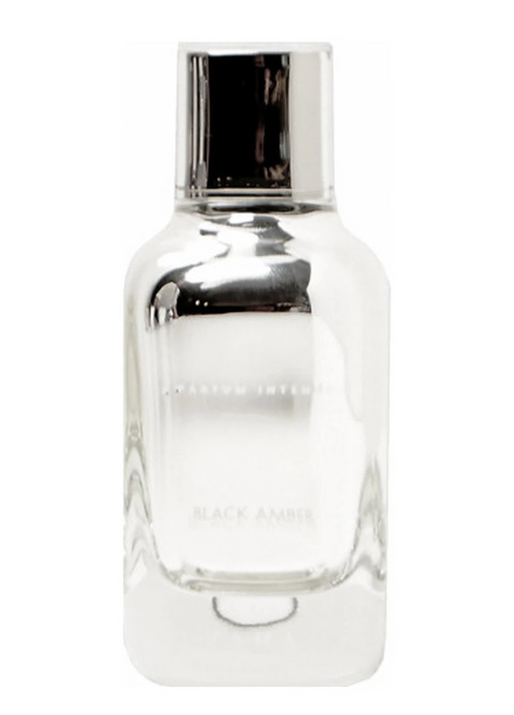 Духи Black Amber Zara (215291317)