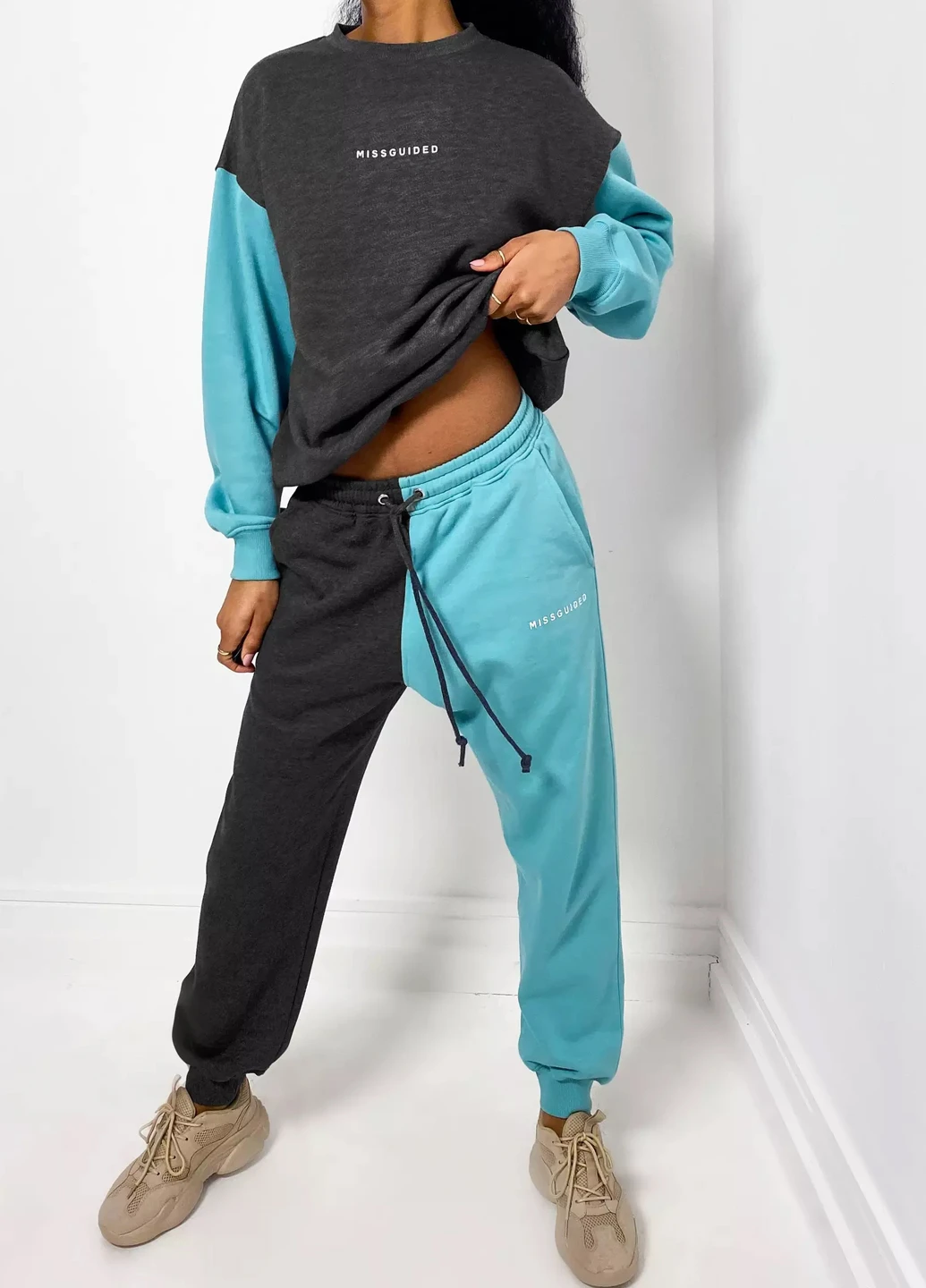 Штани Missguided (219719443)