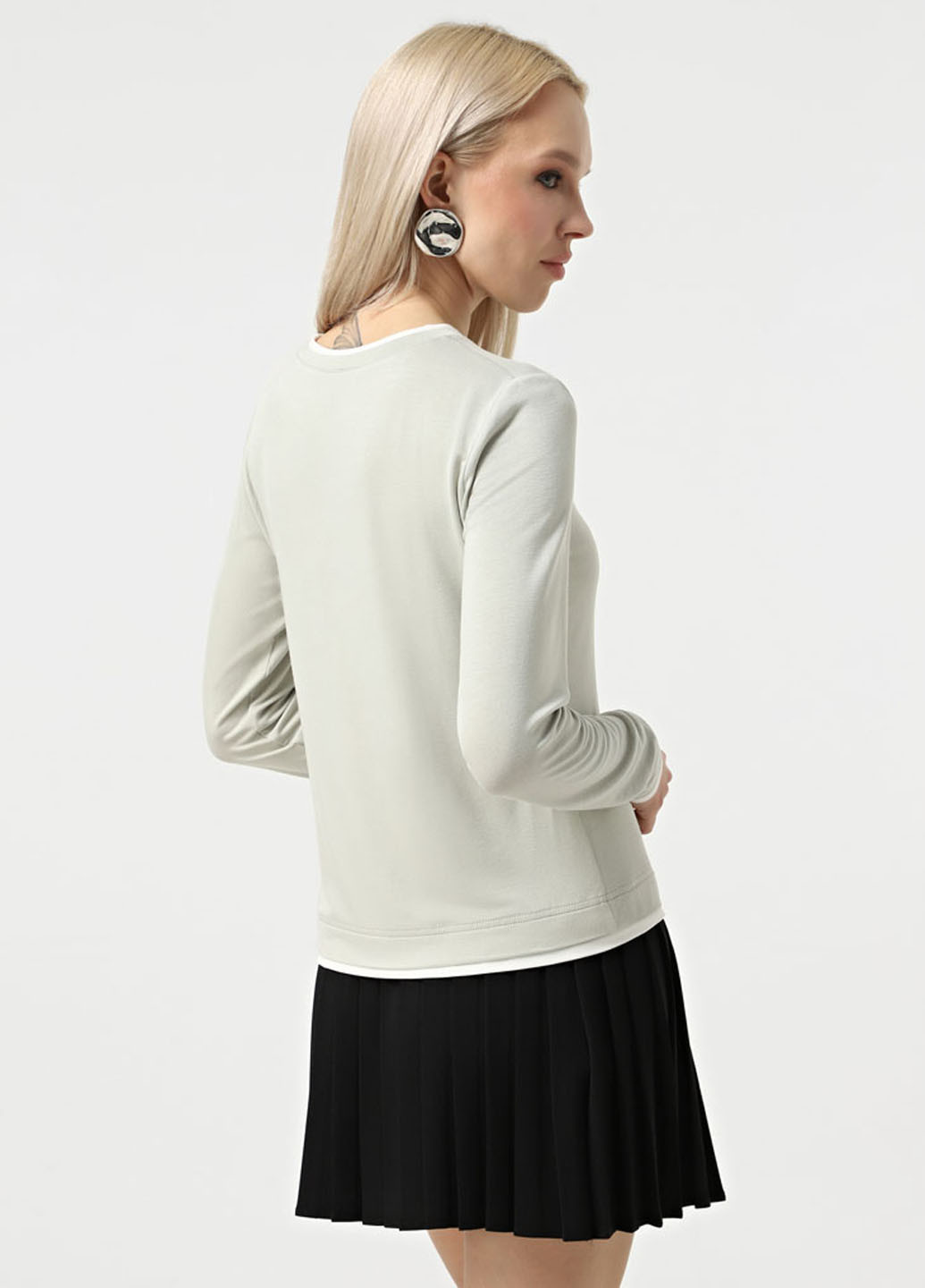 Лонгслів Promin (337363120)