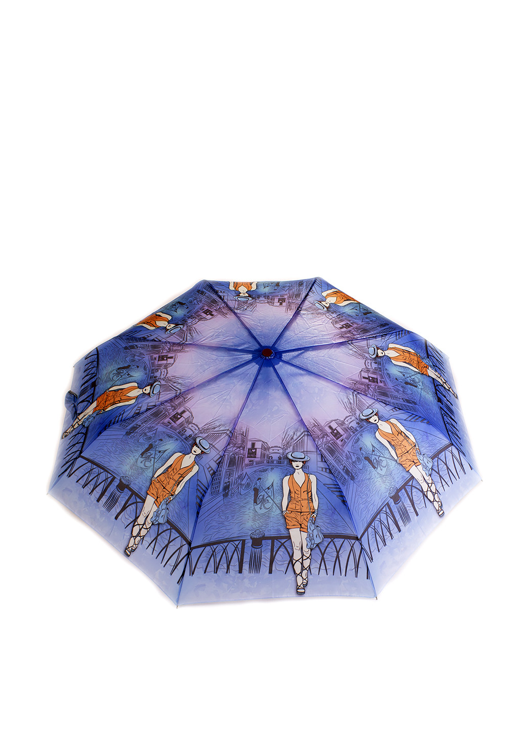 Зонт Fashion Classic (150951927)