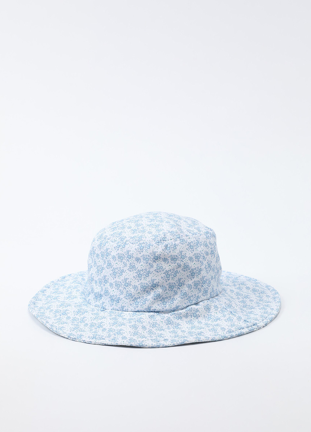 Шляпа Lefties (294292751)