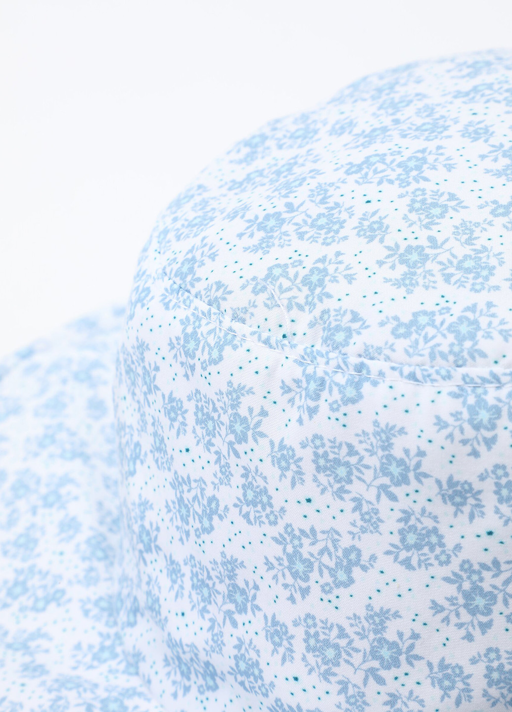 Шляпа Lefties (294292751)