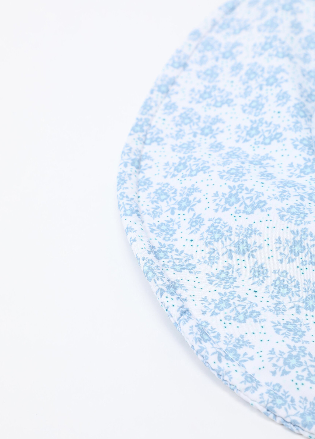 Шляпа Lefties (294292751)